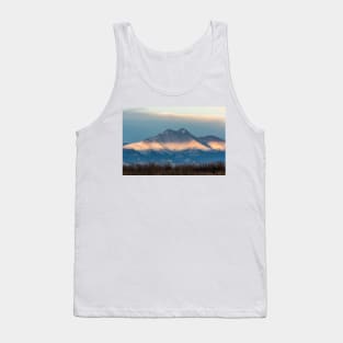 Twin Peaks Awaken Tank Top